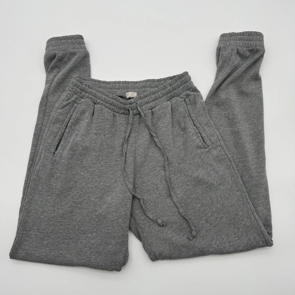 Brandy Melville john galt